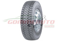 COP. 275/70 R22.5 148/145L DR1